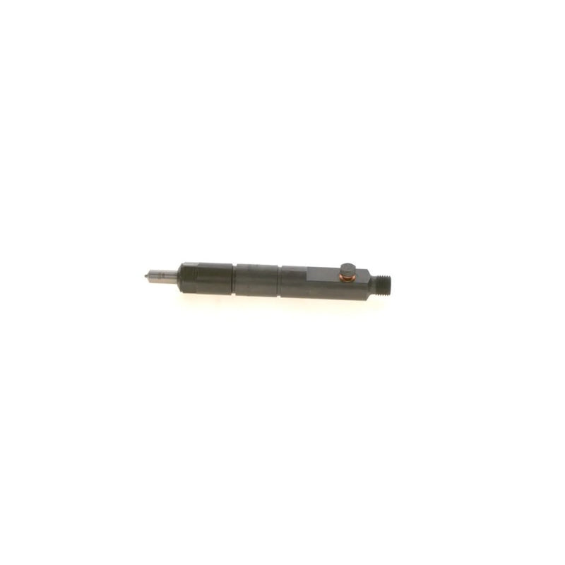 Bosch Injector Nozzle & Holder Assembly 0 432 191 231