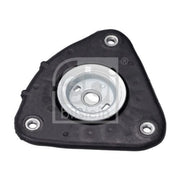 Febi Front Suspension Strut Support Mount 30786