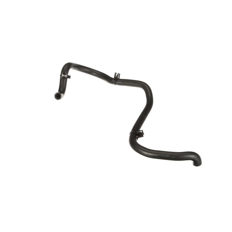 Gates 02-3352 Heater Hose