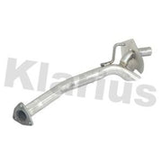 Klarius Exhaust Pipe OD HA386G