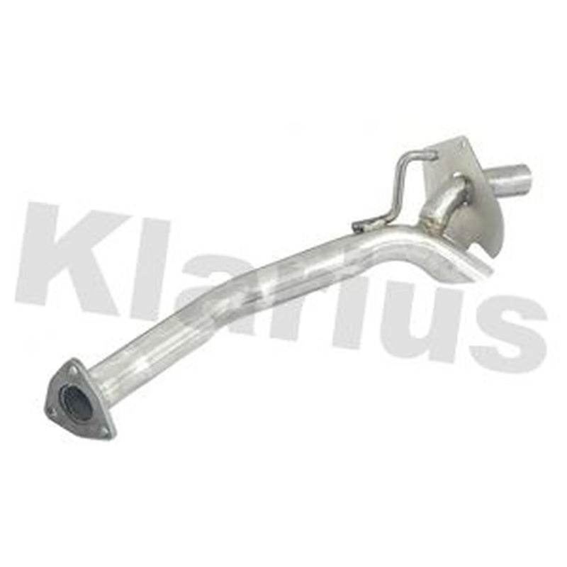 Klarius Exhaust Pipe OD HA386G