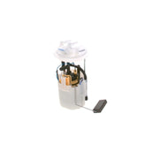 Bosch Fuel Tank Sender Unit in the fuel tank 0 580 203 41A