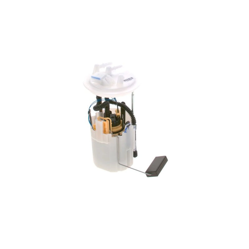 Bosch Fuel Tank Sender Unit in the fuel tank 0 580 203 41A