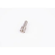 Bosch Diesel Injector Nozzle Tip 0 433 171 802