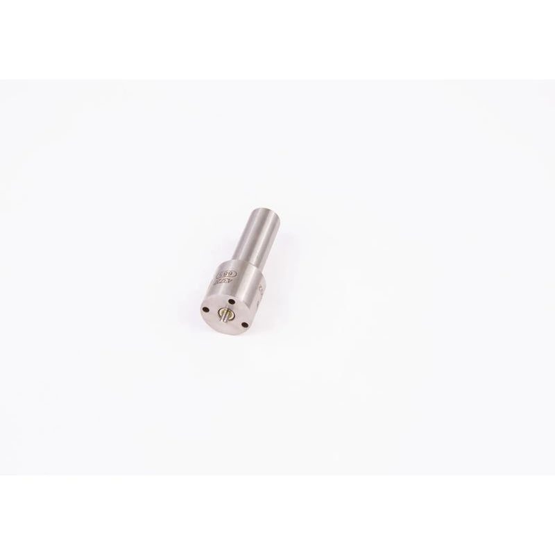 Bosch Diesel Injector Nozzle Tip 0 433 171 802
