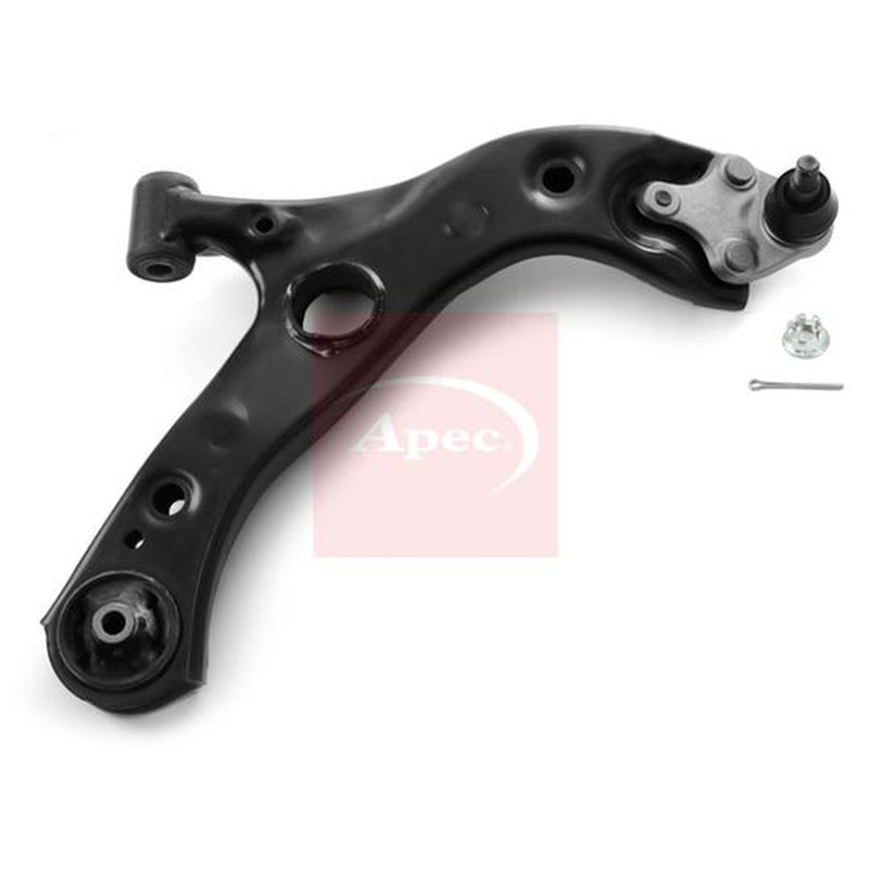 Apec Control/Trailing Arm Front Right AST3324