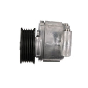 Gates Auxiliary Belt Tensioner T38318