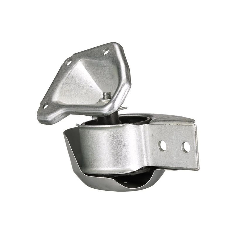 Gates Engine Mount Mounting Right ETM1799