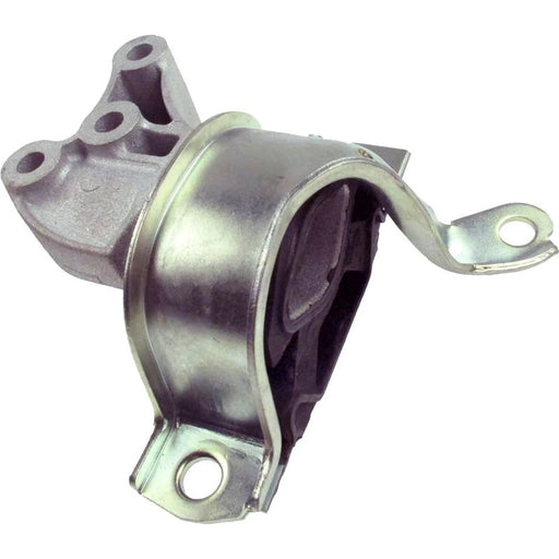 Gates Engine Mount Mounting Right ETM1004