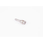 Bosch Diesel Injector Nozzle Tip 0 433 171 177