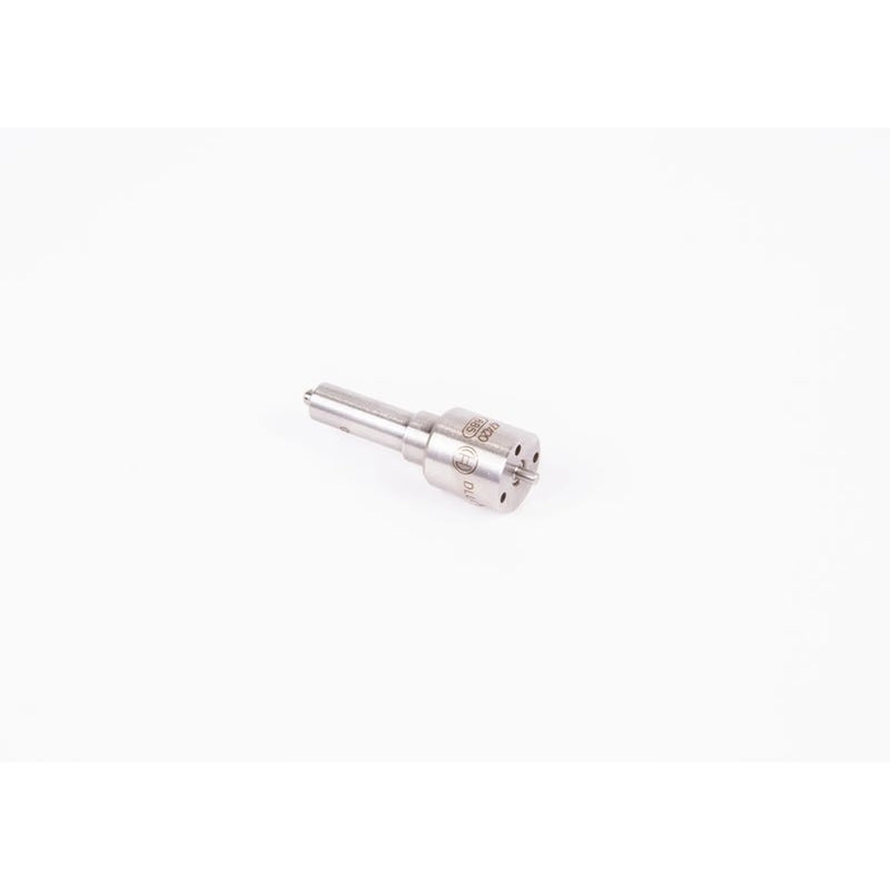 Bosch Diesel Injector Nozzle Tip 0 433 171 177