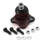Apec Ball Joint Front Right AST0102