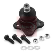 Apec Ball Joint Front Right AST0102