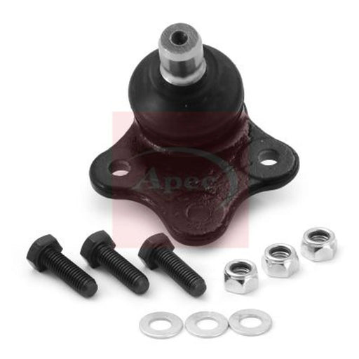 Apec Ball Joint Front Right AST0102