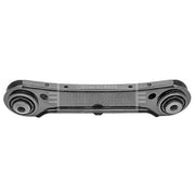 Borg & Beck Control/Trailing Arm BCA6863