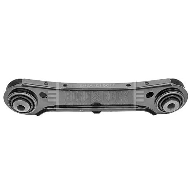 Borg & Beck Control/Trailing Arm BCA6863