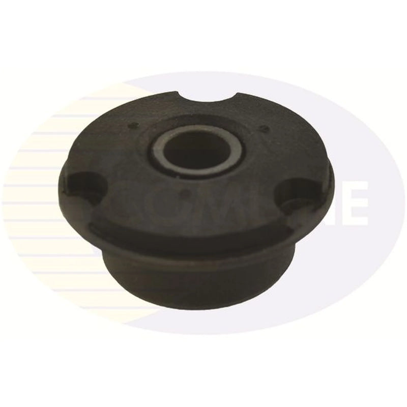 Comline Wishbone / Control / Trailing Arm Bush CRB3314