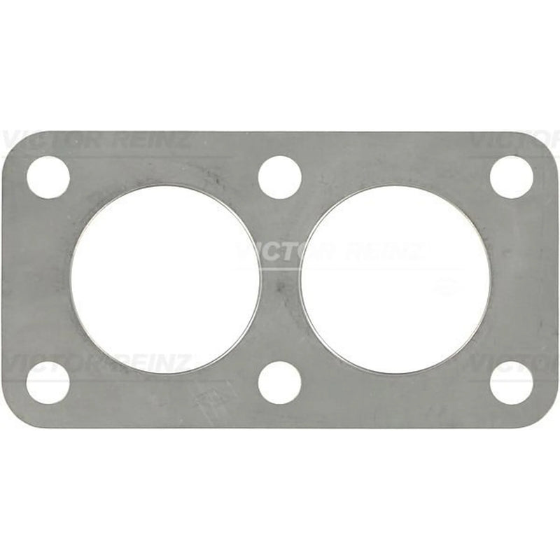 Victor Reinz Exhaust Pipe Gasket OD 71-27409-00