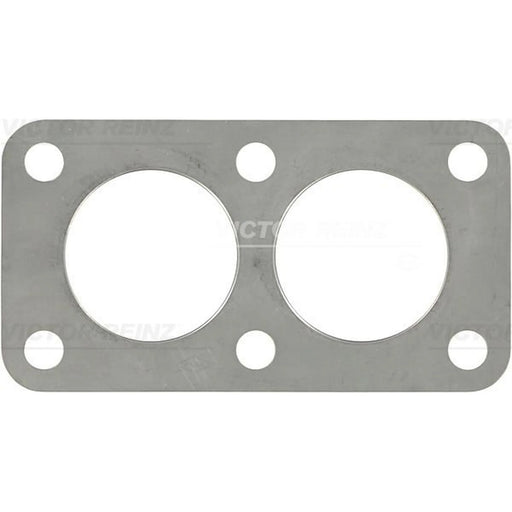 Victor Reinz Exhaust Pipe Gasket OD 71-27409-00