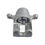Febi Brake Caliper Assembly Rear Right 181175