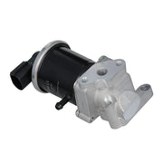 Valeo Exhaust Gas Recirculation Valve 703328