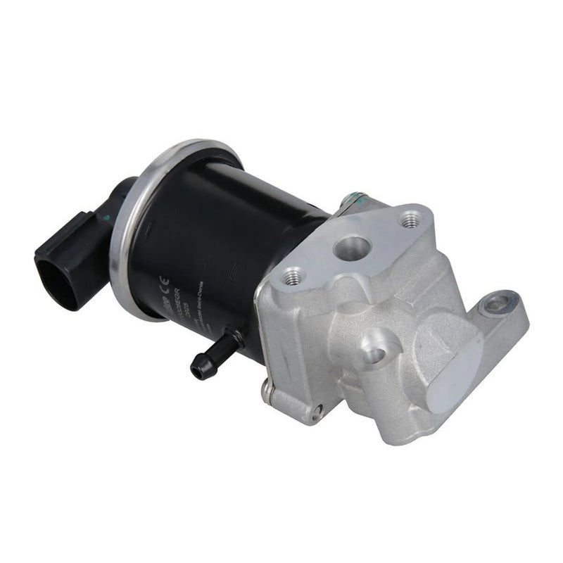 Valeo Exhaust Gas Recirculation Valve 703328