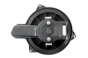 Hella 8EW 366 400-111 Interior Blower
