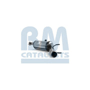 BM Catalysts Homologated Diesel Cat & Dpf BM11235H