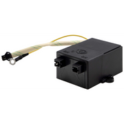Sealey Battery Igniter