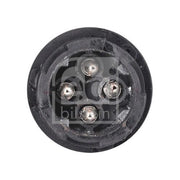 Febi Fuel Tank Sender Unit 193187