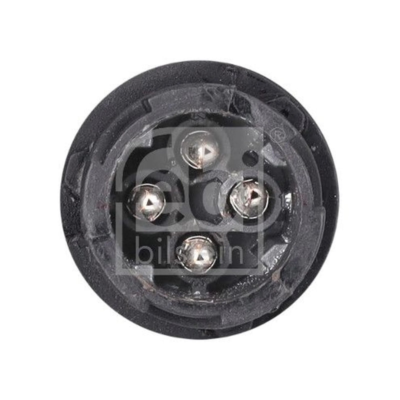 Febi Fuel Tank Sender Unit 193187