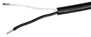 Hella 2PS 013 306-057 Side Marker Light