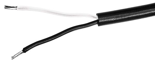 Hella 2PS 013 305-067 Side Marker Light