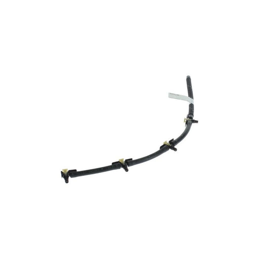 Bosch Fuel Overflow Hose Pipe 0 445 130 124