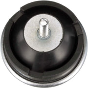 Gates Engine Mount Mounting Right ETM1620