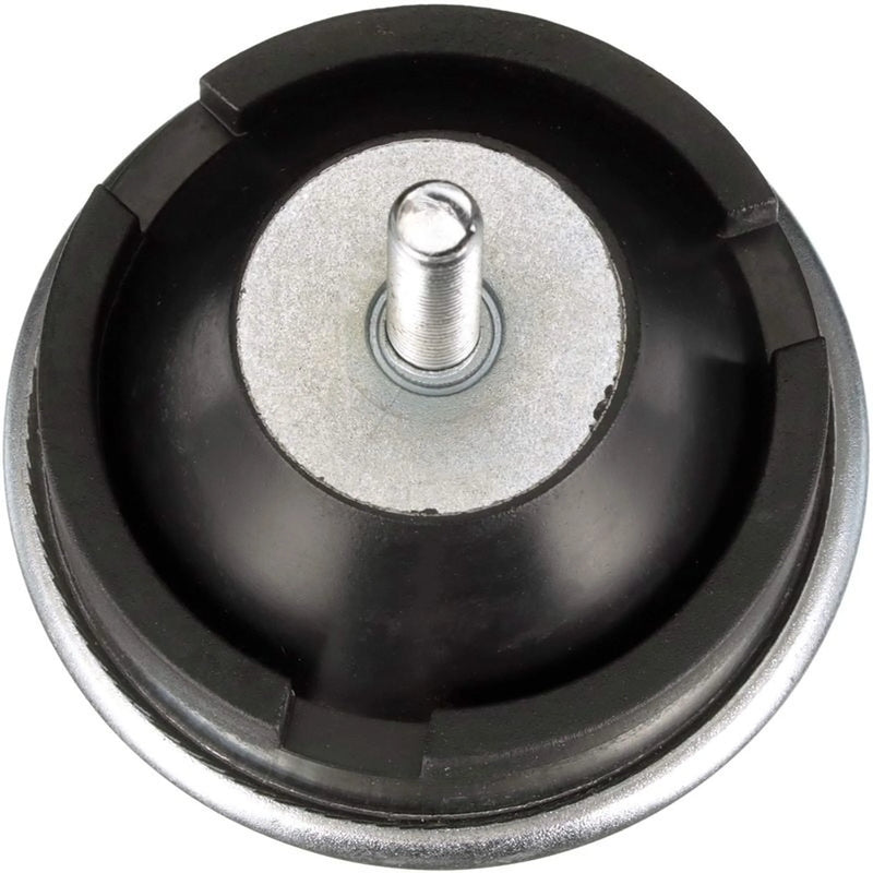 Gates Engine Mount Mounting Right ETM1620