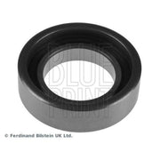 Blue Print Clutch Release Bearing ID OD ADN13317