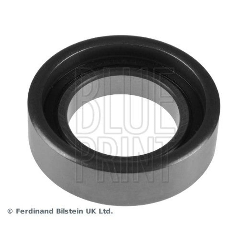 Blue Print Clutch Release Bearing ID OD ADN13317