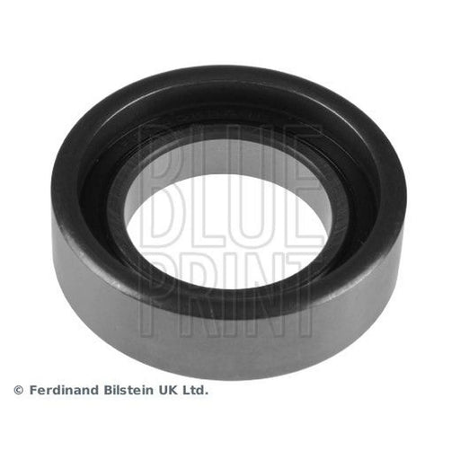 Blue Print Clutch Release Bearing ID OD ADN13317