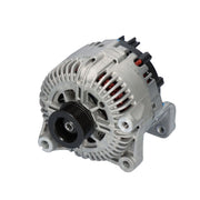 Valeo Car Alternator 12V 439559
