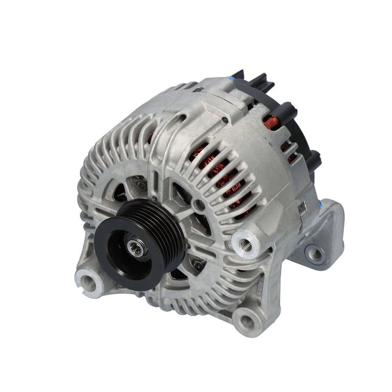 Valeo Car Alternator 12V 439559