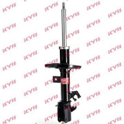 KYB Shock Absorber Damper Strut Front Right 333721