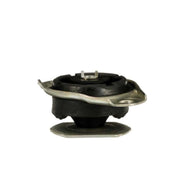 Gates Engine Mount Mounting Rear ETM2309