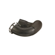 Gates Intercooler Turbo Charge Air Hose 439mm 09-0526