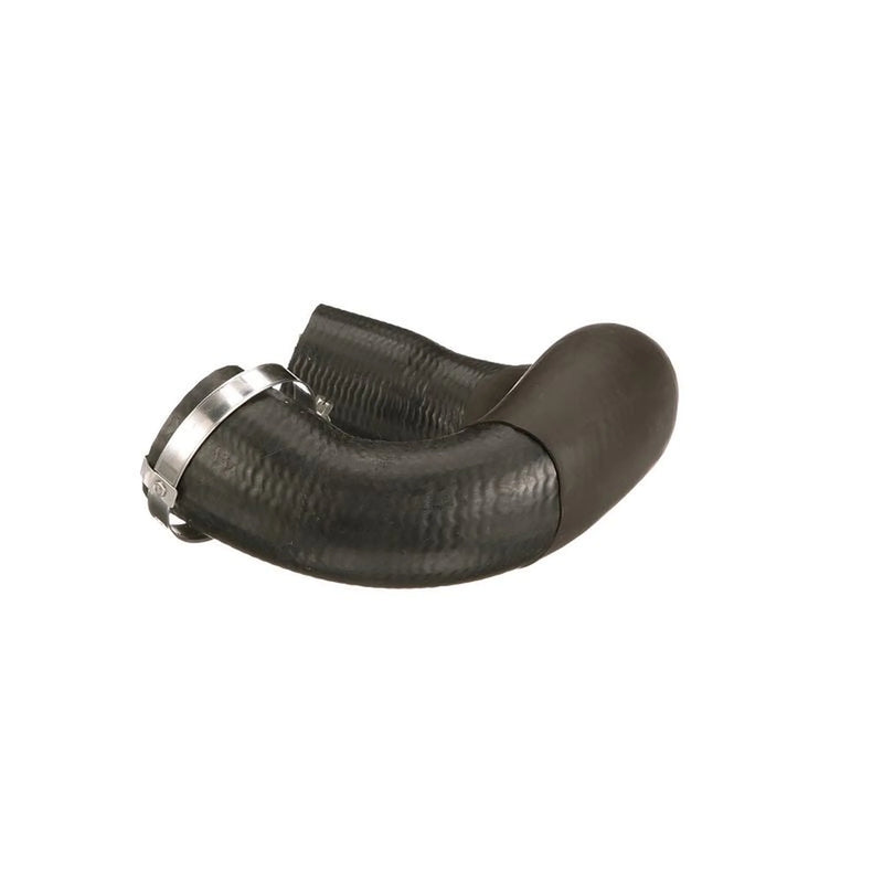 Gates Intercooler Turbo Charge Air Hose 439mm 09-0526