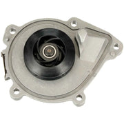 Gates Engine Cooling Water Pump WP0172
