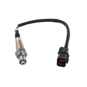 Valeo O2 Lambda Oxygen Sensor before catalytic converter 368531
