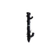 Hella Engine Radiator 8MK 366 300-571