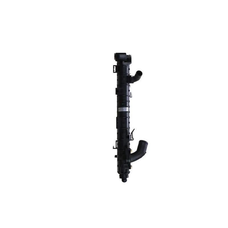 Hella Engine Radiator 8MK 366 300-571