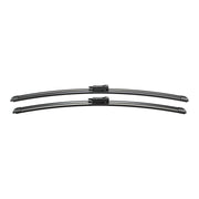 Bosch Aerotwin Wiper Blade Set 650mm + 600mm — A216S